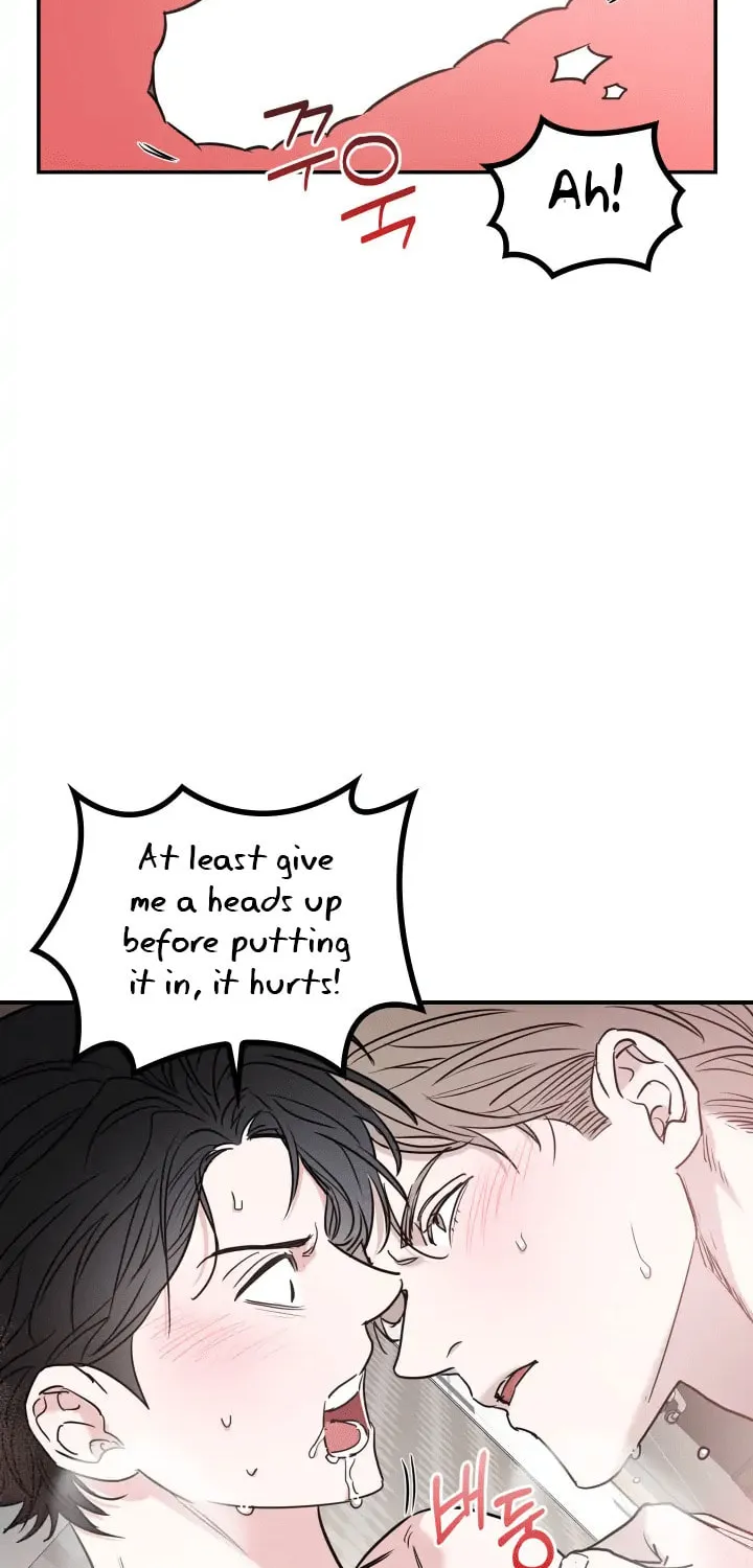 Non-Refundable Alpha Chapter 2 page 13 - 
