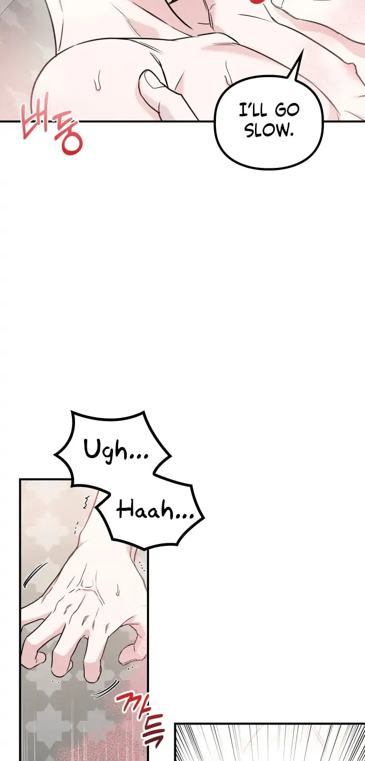 Non-Refundable Alpha Chapter 2 page 14 - 
