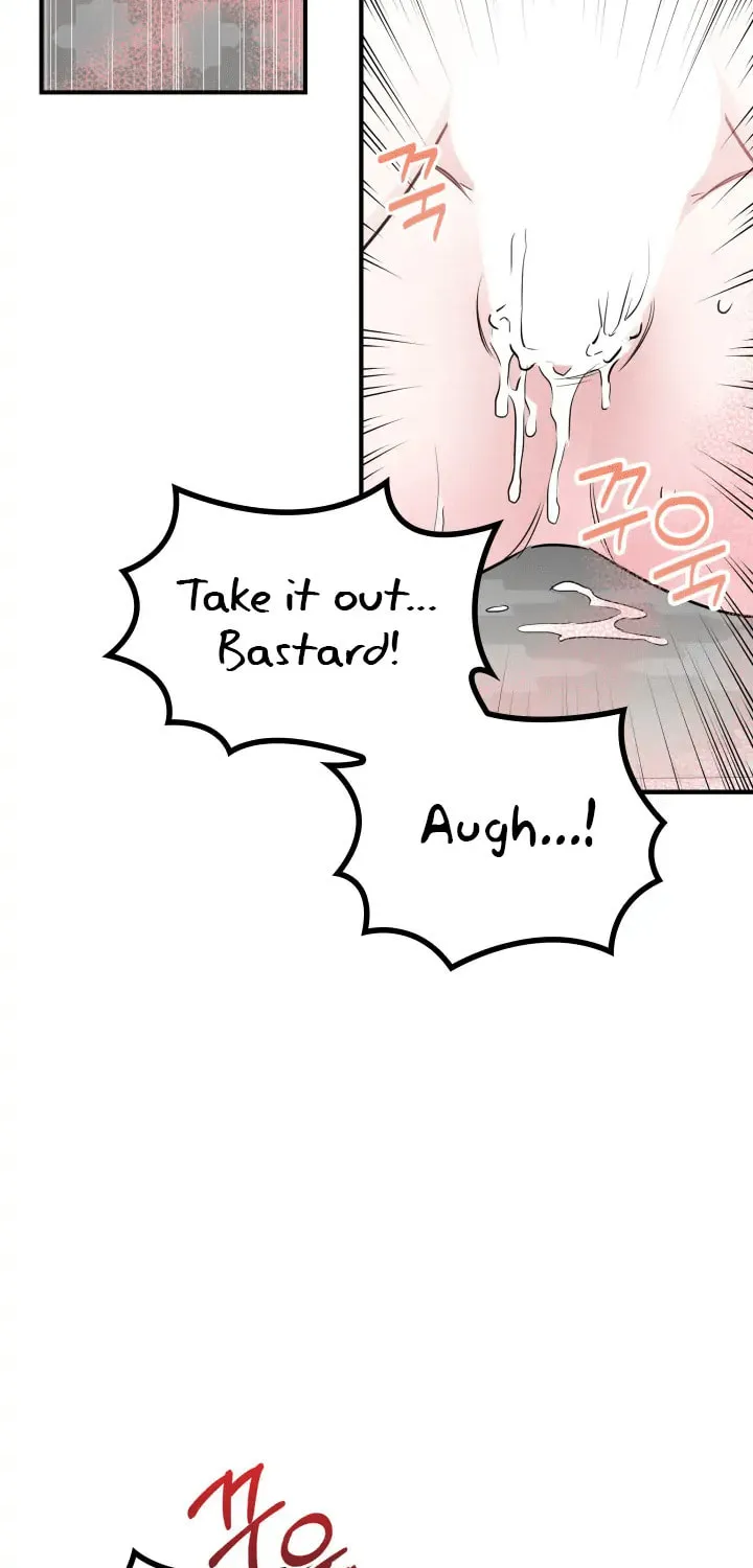 Non-Refundable Alpha Chapter 2 page 15 - 