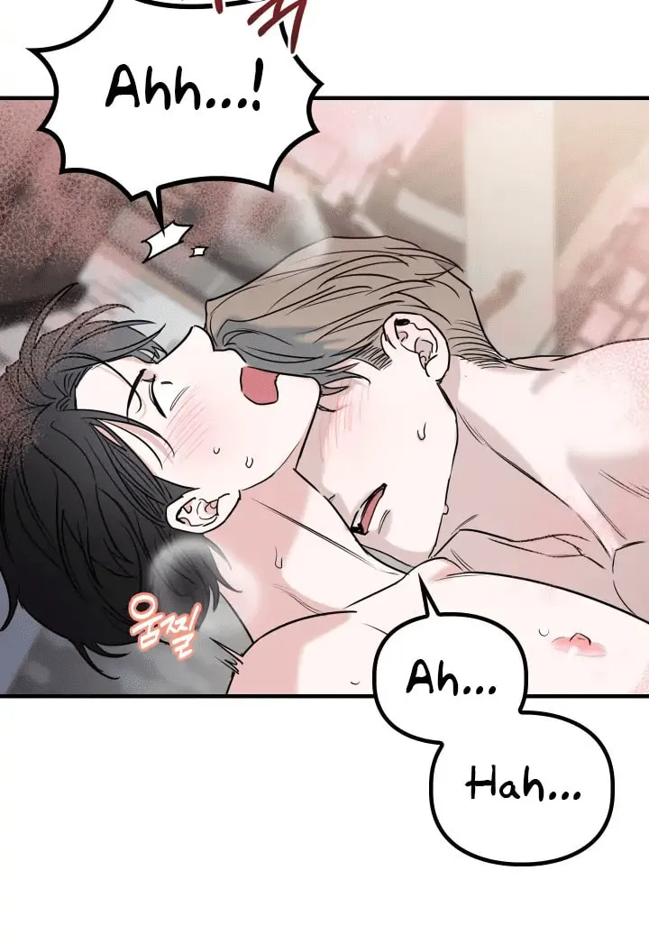 Non-Refundable Alpha Chapter 2 page 16 - 