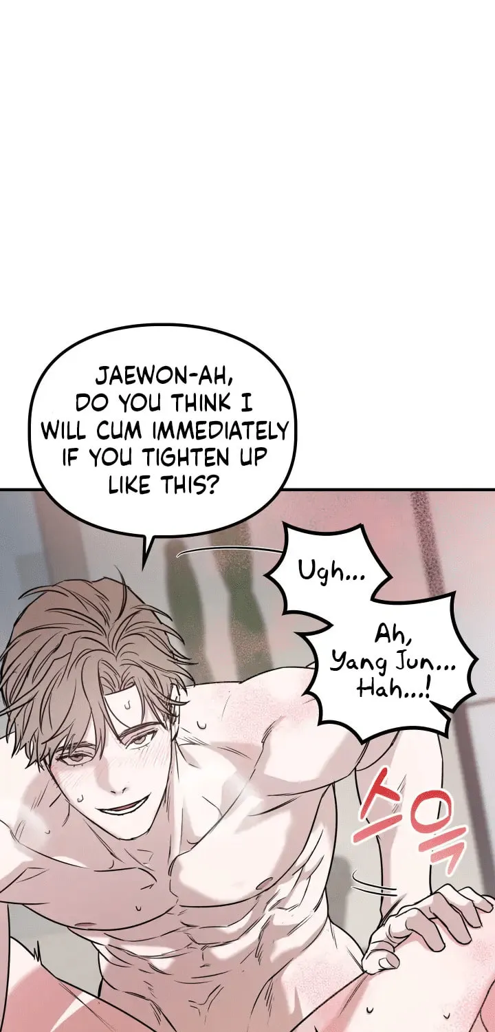 Non-Refundable Alpha Chapter 2 page 17 - 