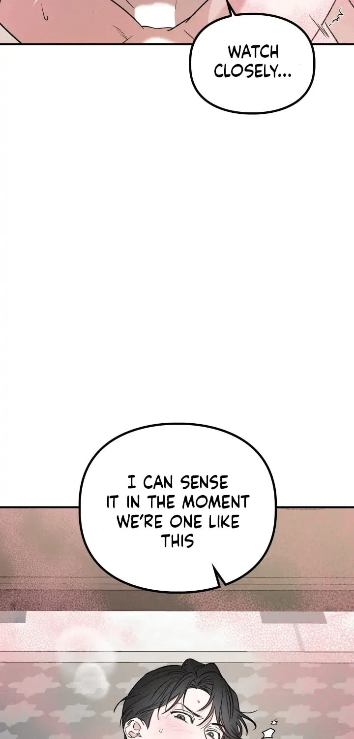 Non-Refundable Alpha Chapter 2 page 18 - 