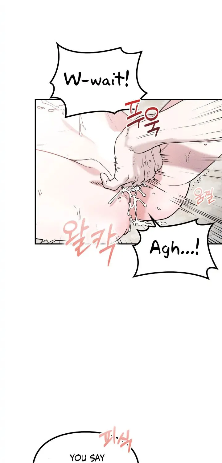 Non-Refundable Alpha Chapter 2 page 3 - 