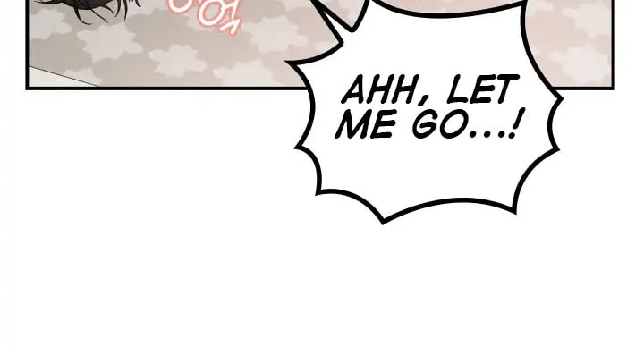 Non-Refundable Alpha Chapter 2 page 22 - 