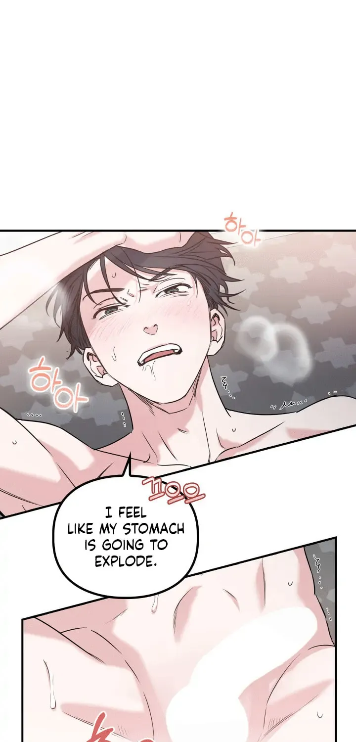 Non-Refundable Alpha Chapter 2 page 23 - 