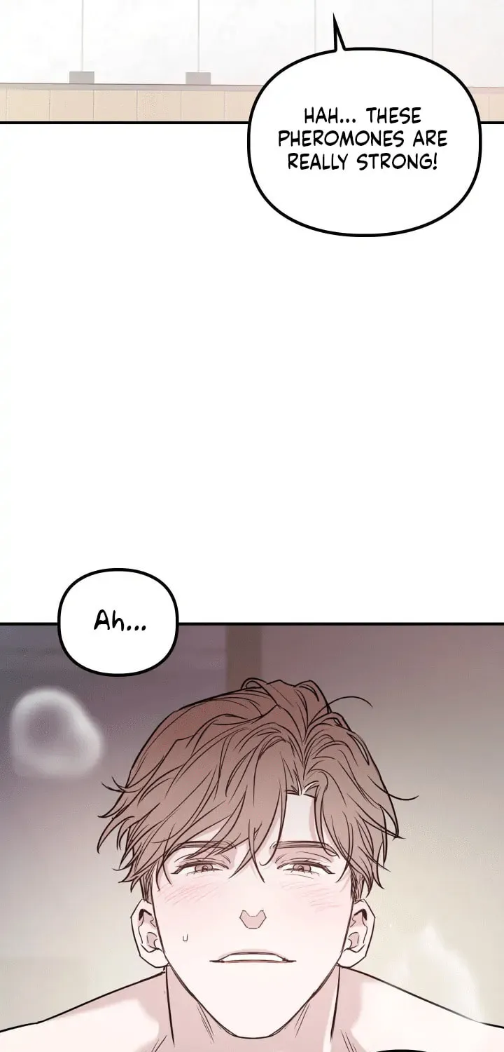 Non-Refundable Alpha Chapter 2 page 25 - 