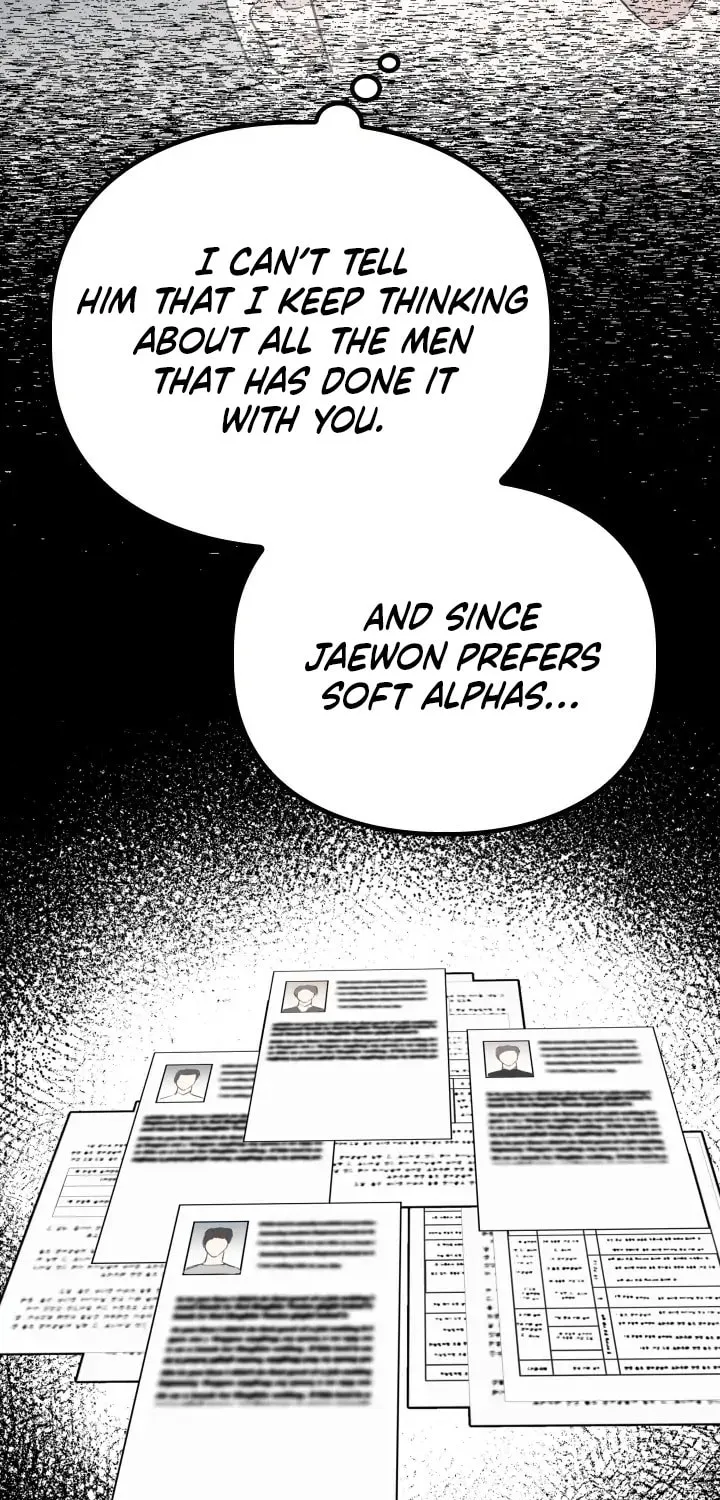 Non-Refundable Alpha Chapter 2 page 27 - 