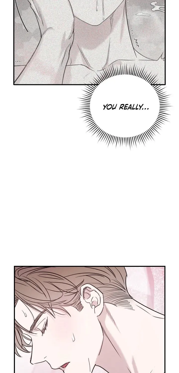 Non-Refundable Alpha Chapter 2 page 30 - 