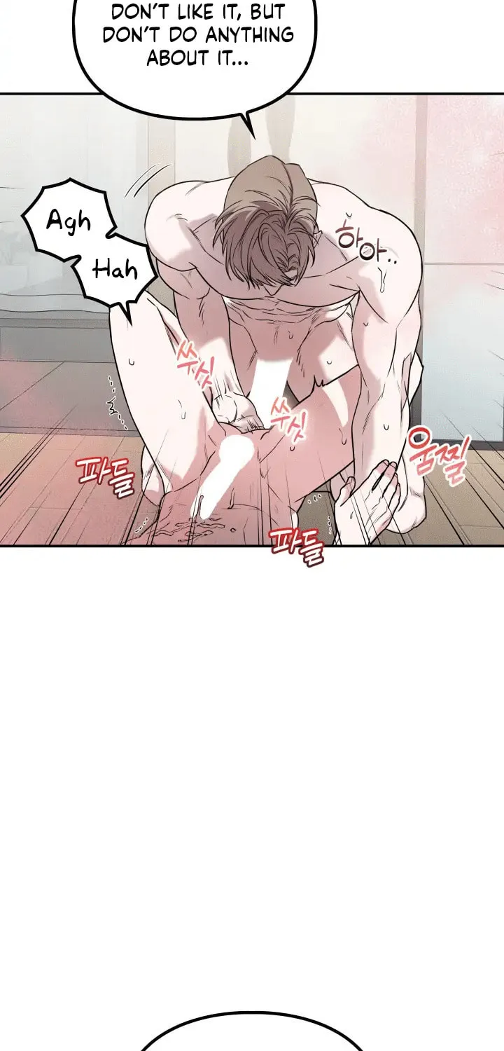 Non-Refundable Alpha Chapter 2 page 4 - 