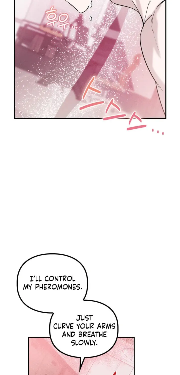 Non-Refundable Alpha Chapter 2 page 31 - 