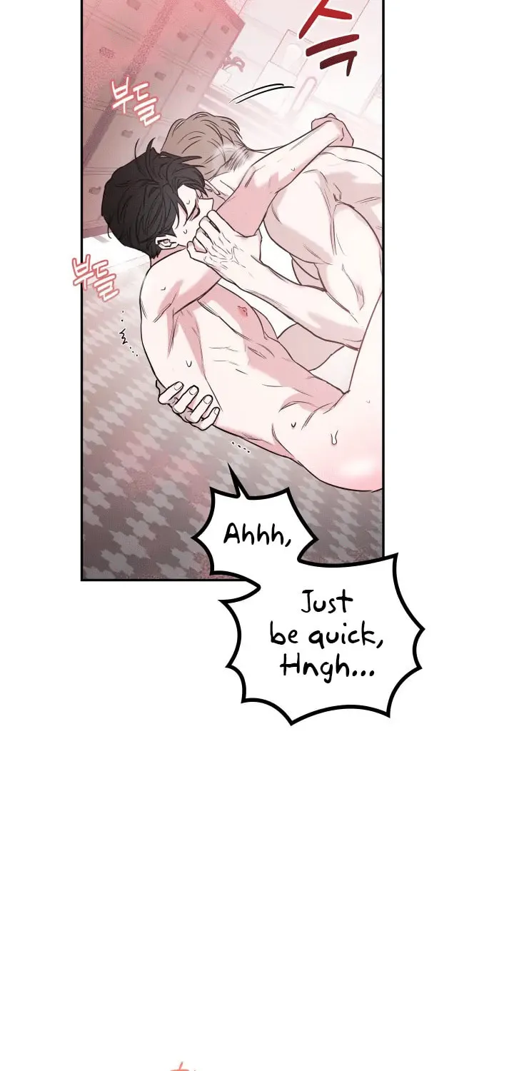 Non-Refundable Alpha Chapter 2 page 32 - 