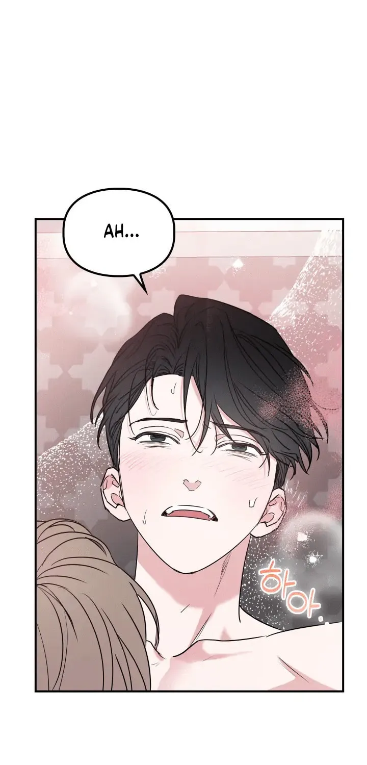 Non-Refundable Alpha Chapter 2 page 34 - 
