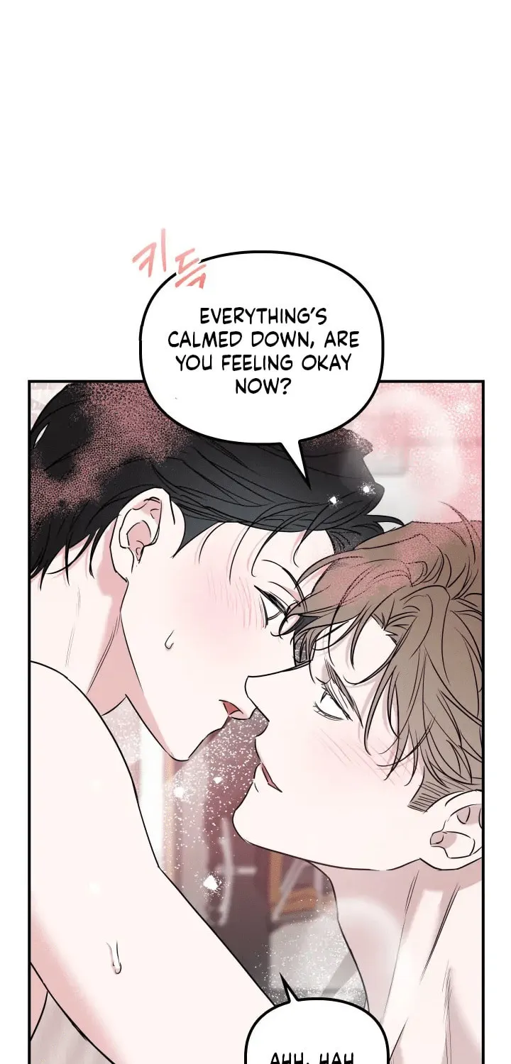 Non-Refundable Alpha Chapter 2 page 35 - 