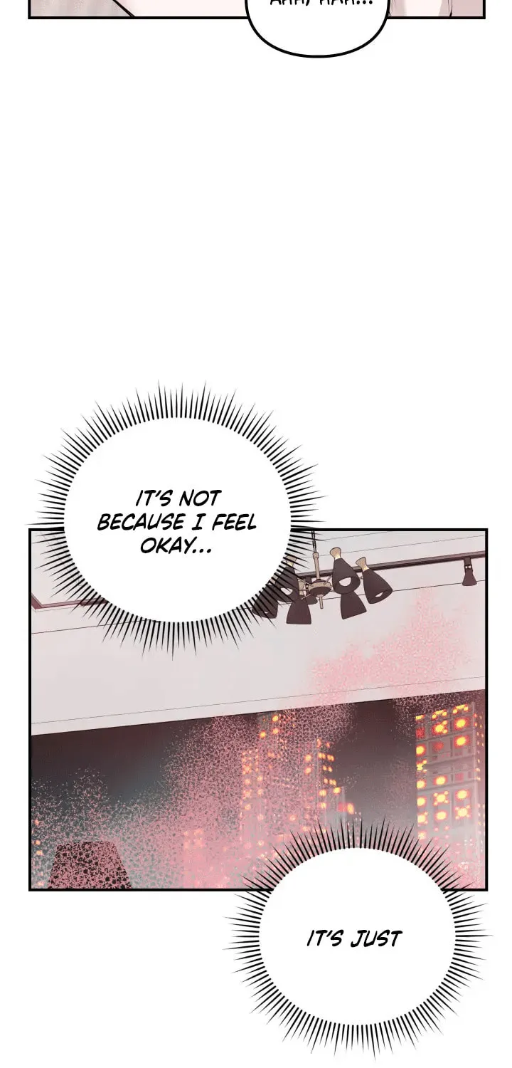 Non-Refundable Alpha Chapter 2 page 36 - 