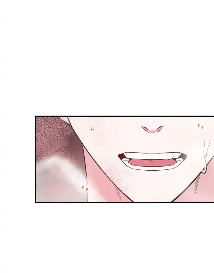 Non-Refundable Alpha Chapter 2 page 38 - 