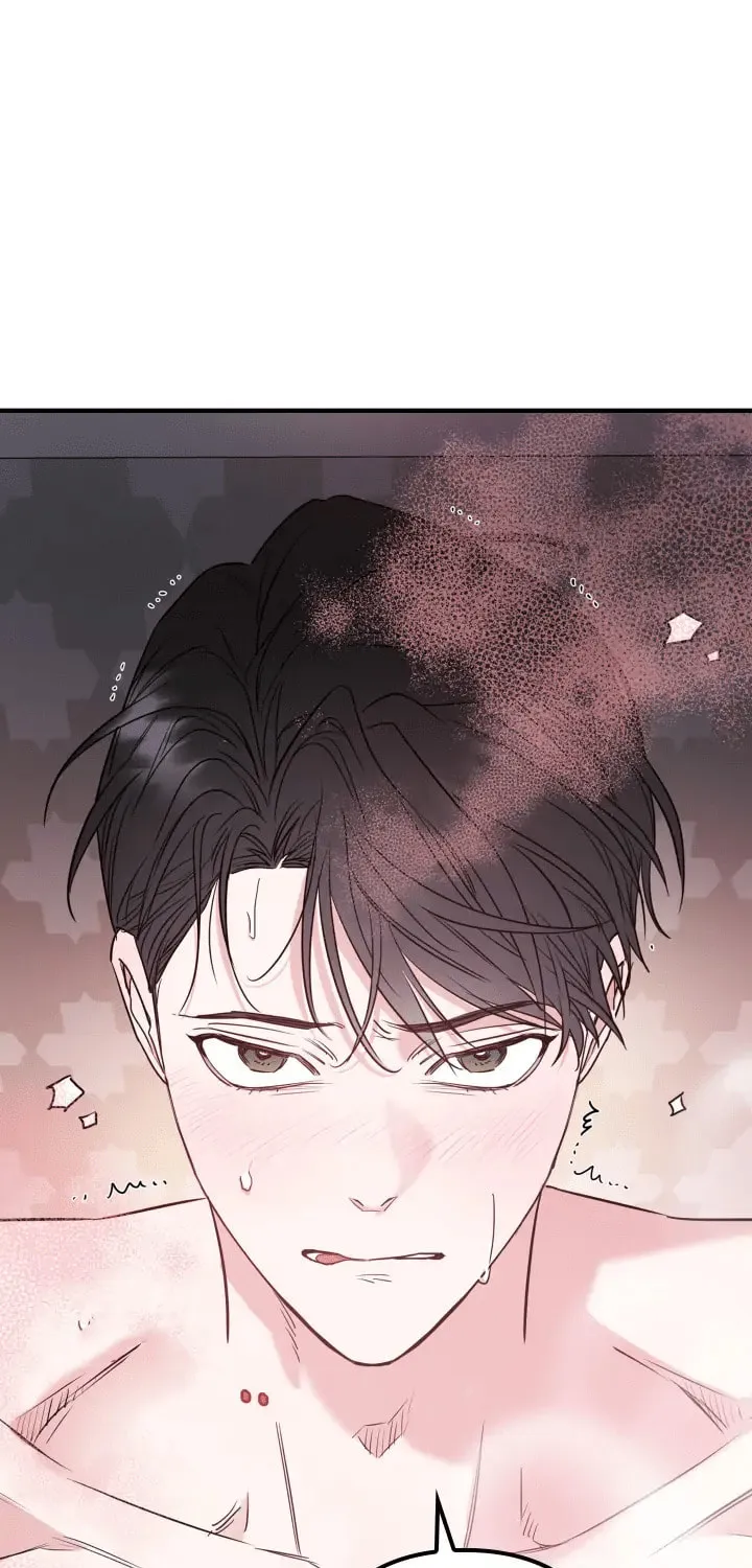 Non-Refundable Alpha Chapter 2 page 39 - 