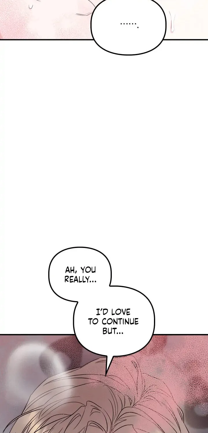 Non-Refundable Alpha Chapter 2 page 40 - 