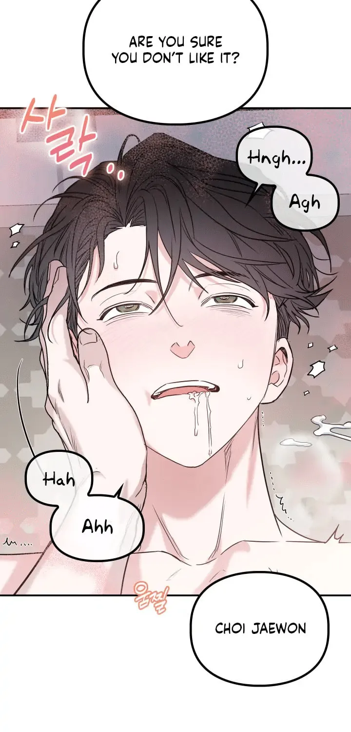 Non-Refundable Alpha Chapter 2 page 5 - 