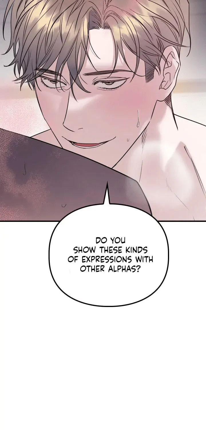 Non-Refundable Alpha Chapter 2 page 41 - 