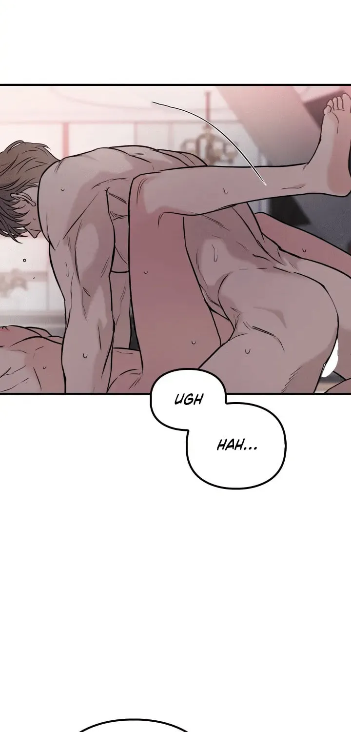 Non-Refundable Alpha Chapter 2 page 42 - 