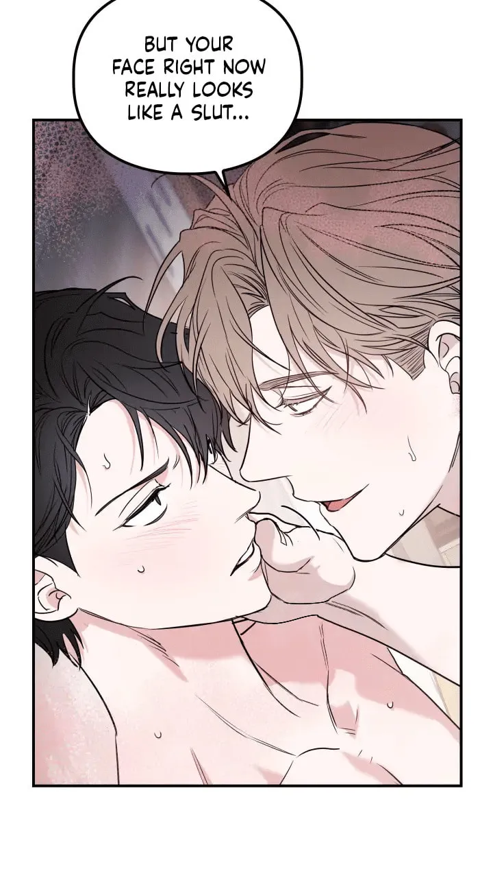 Non-Refundable Alpha Chapter 2 page 43 - 