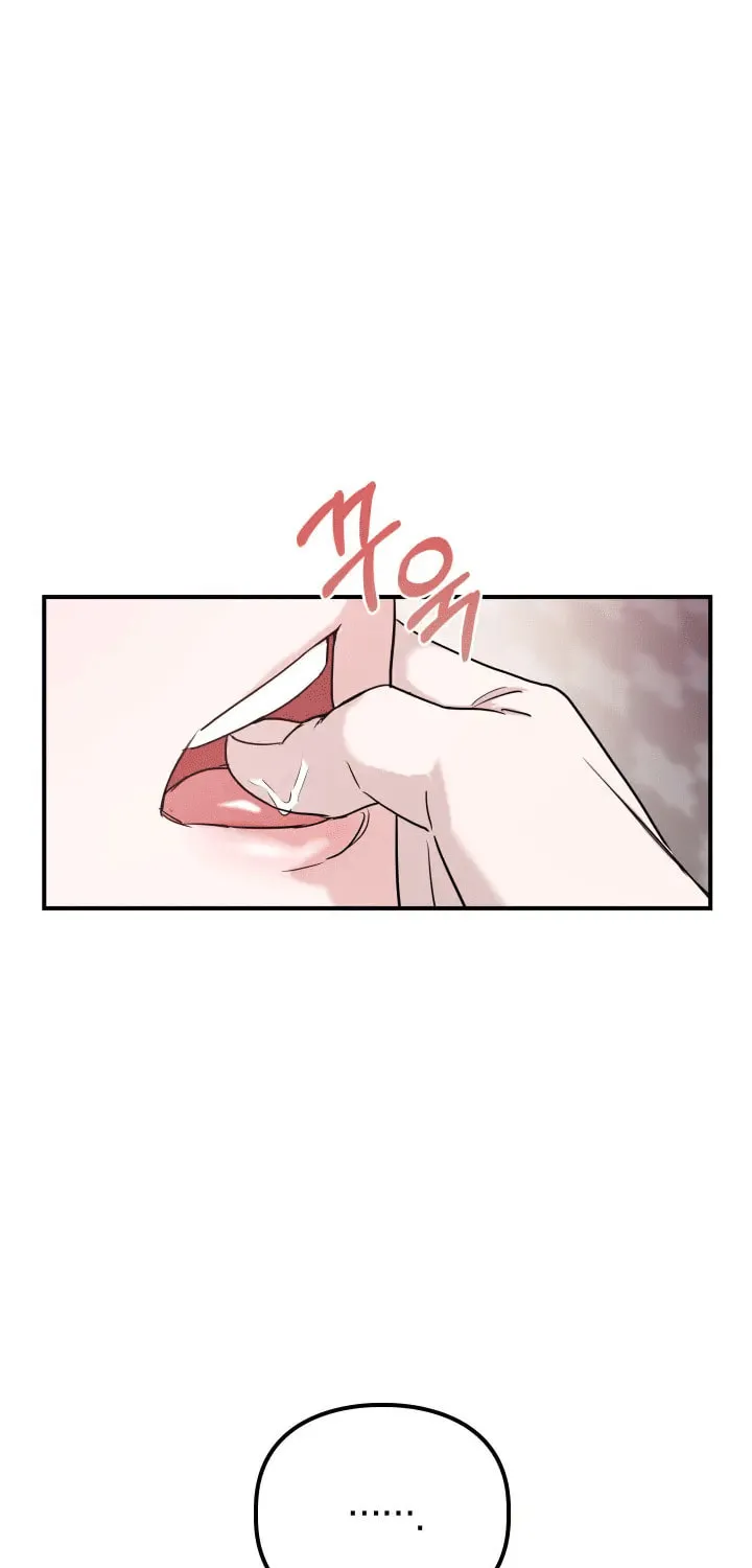 Non-Refundable Alpha Chapter 2 page 44 - 