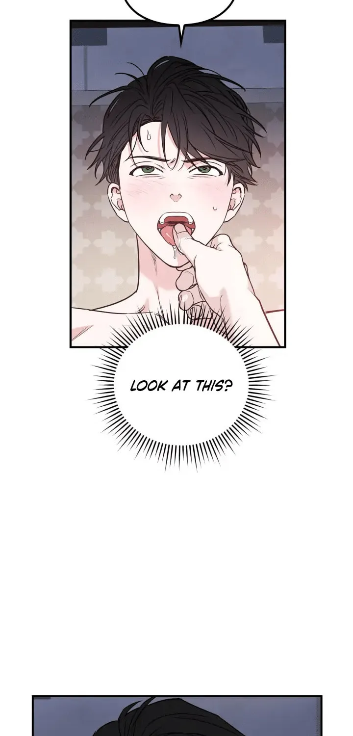 Non-Refundable Alpha Chapter 2 page 45 - 