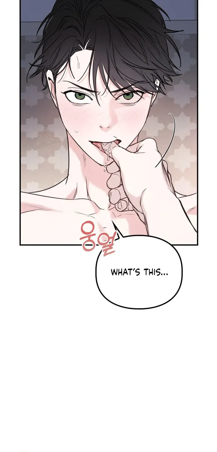 Non-Refundable Alpha Chapter 2 page 46 - 