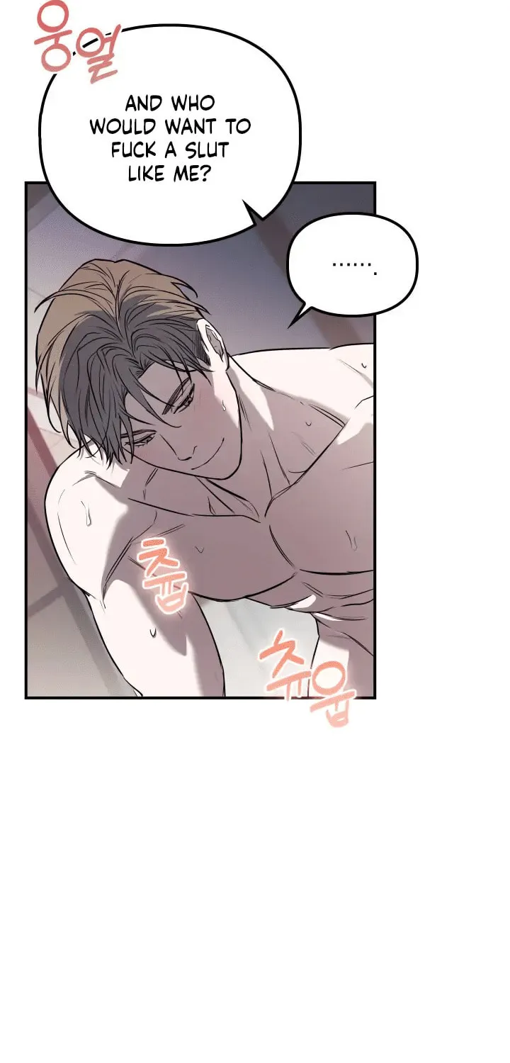 Non-Refundable Alpha Chapter 2 page 47 - 