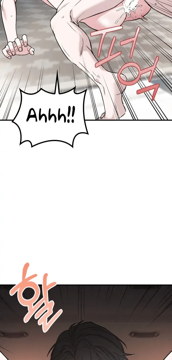 Non-Refundable Alpha Chapter 2 page 50 - 