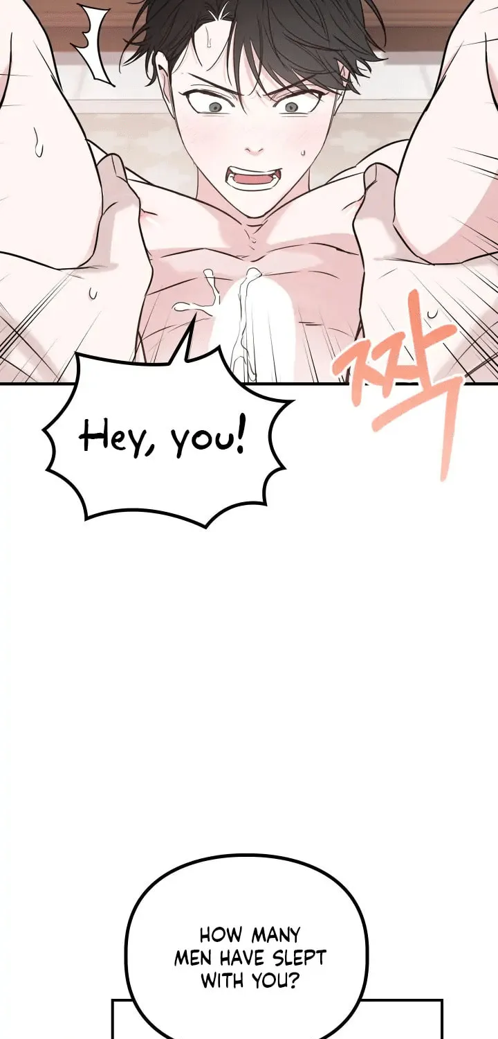 Non-Refundable Alpha Chapter 2 page 51 - 