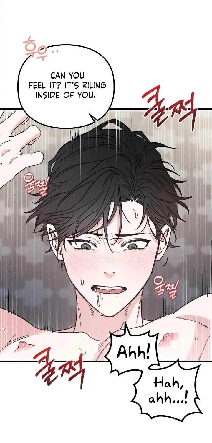 Non-Refundable Alpha Chapter 2 page 57 - 