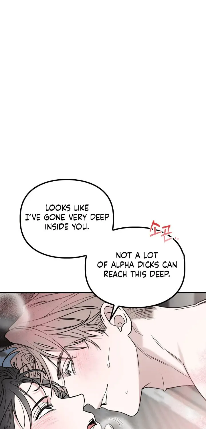 Non-Refundable Alpha Chapter 2 page 7 - 