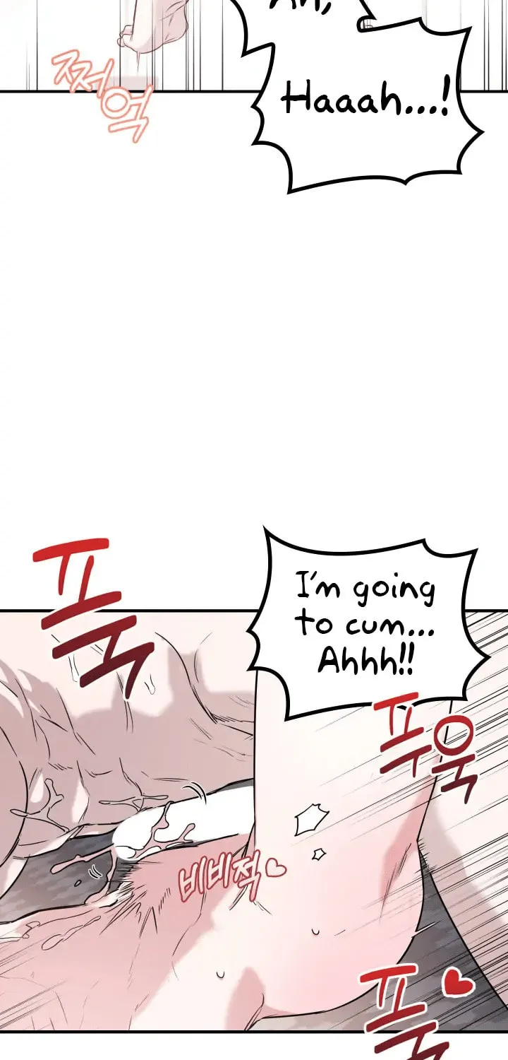 Non-Refundable Alpha Chapter 2 page 61 - 