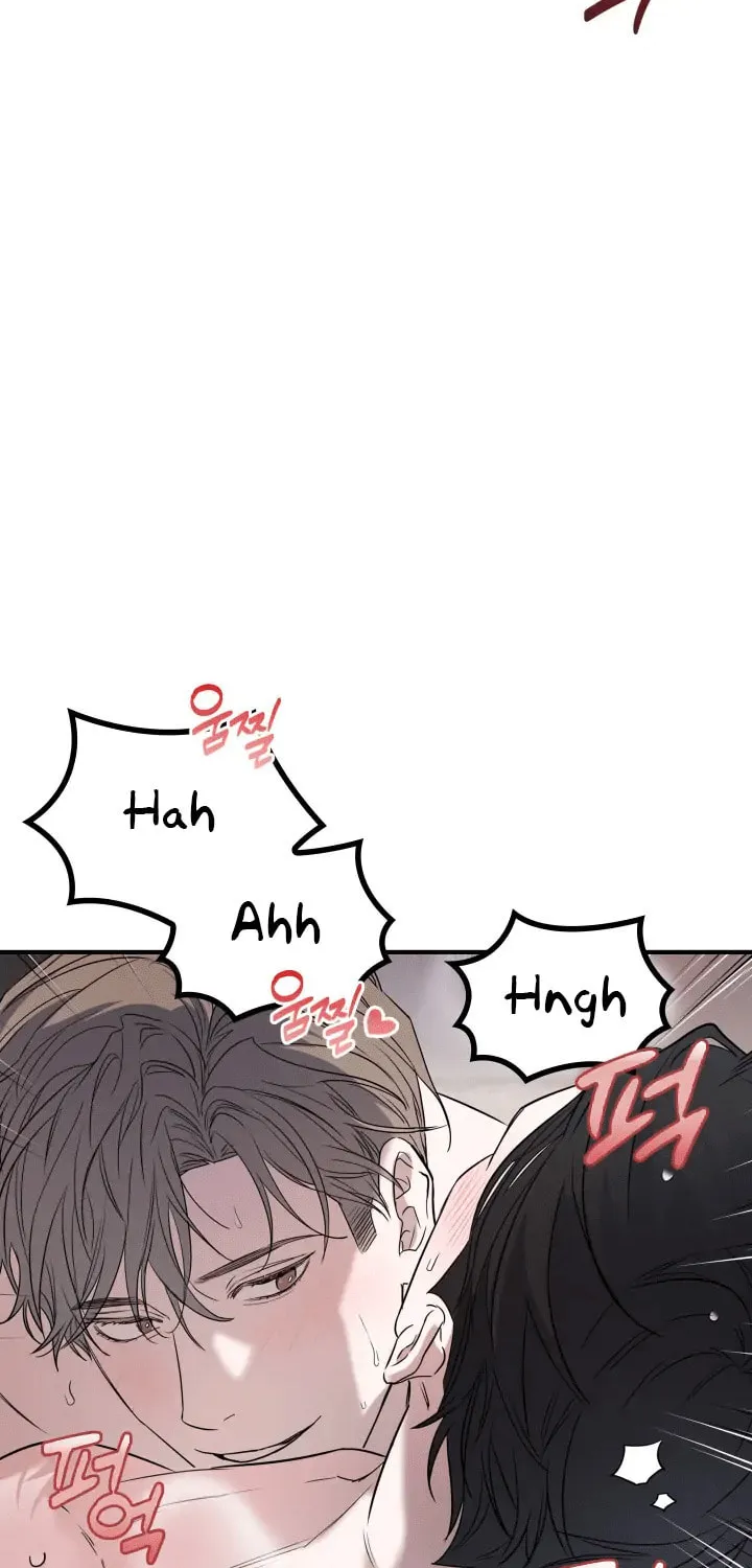 Non-Refundable Alpha Chapter 2 page 62 - 