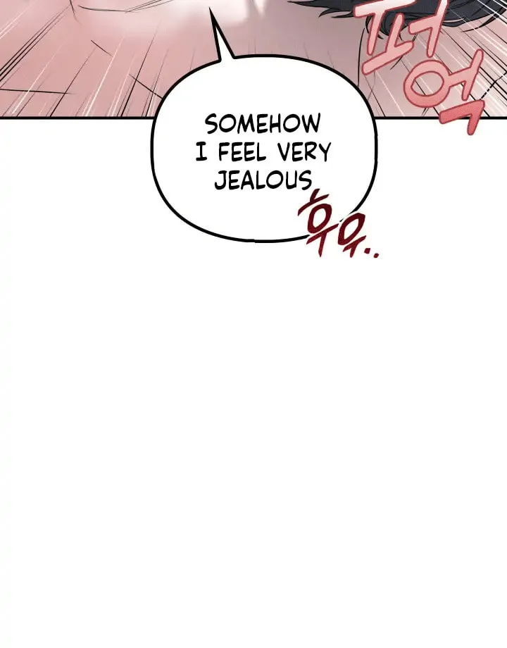 Non-Refundable Alpha Chapter 2 page 63 - 