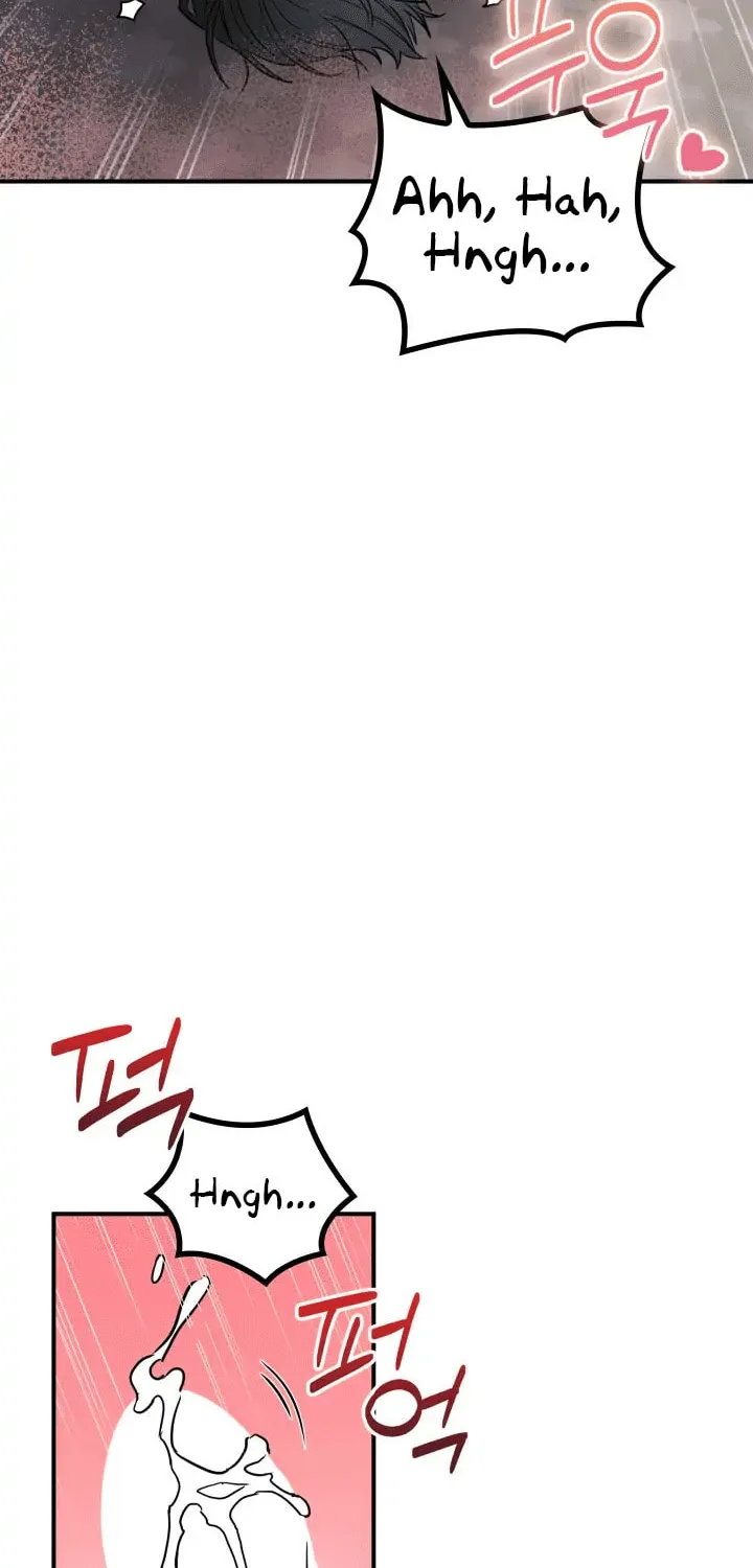 Non-Refundable Alpha Chapter 2 page 65 - 