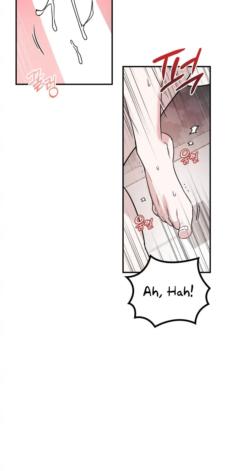 Non-Refundable Alpha Chapter 2 page 66 - 