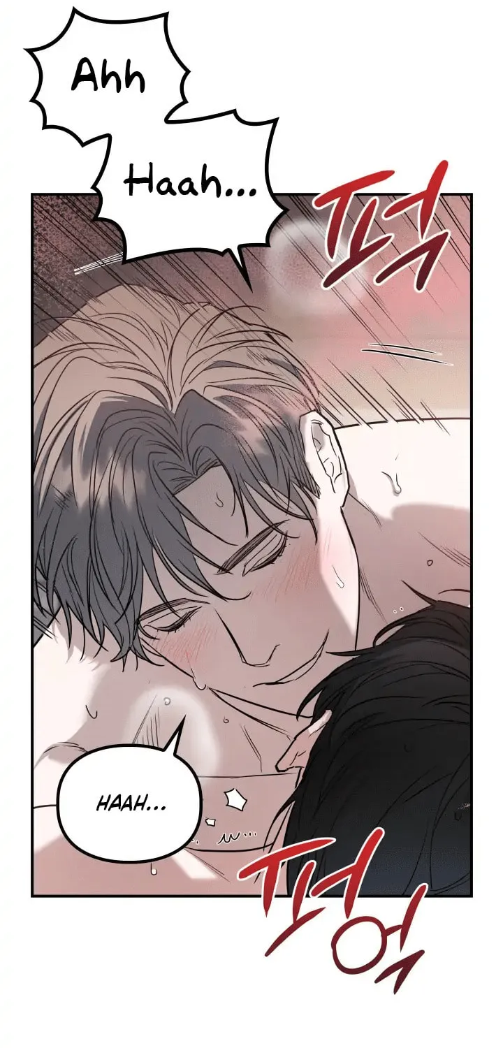 Non-Refundable Alpha Chapter 2 page 67 - 