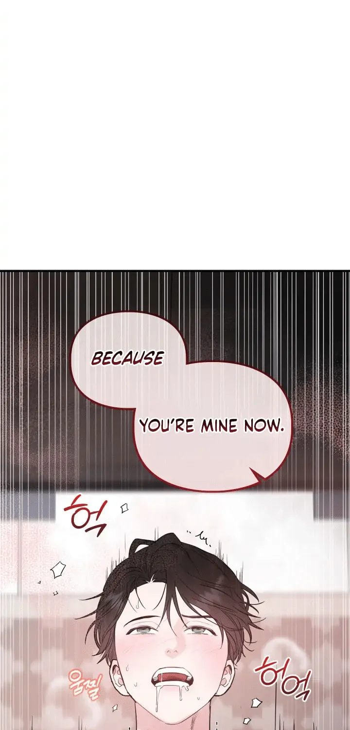 Non-Refundable Alpha Chapter 2 page 68 - 