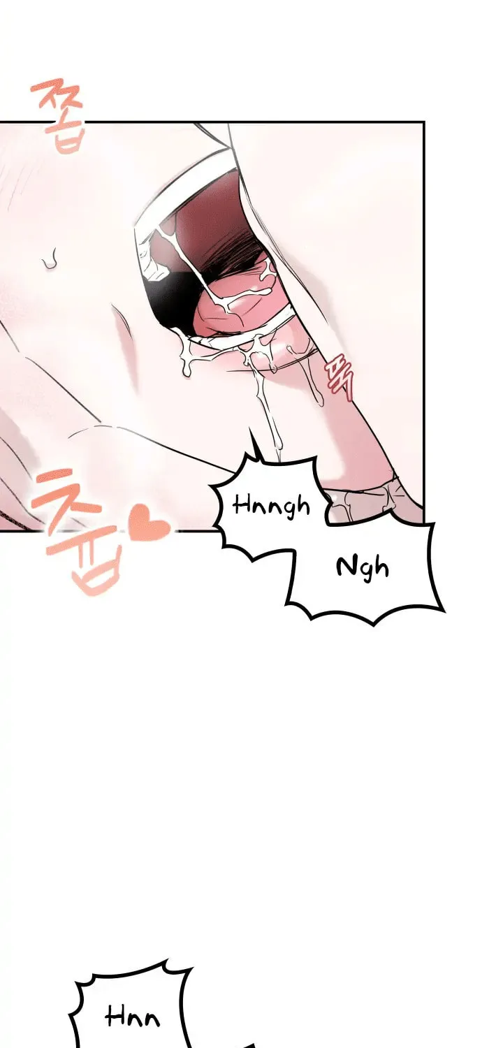 Non-Refundable Alpha Chapter 2 page 9 - 