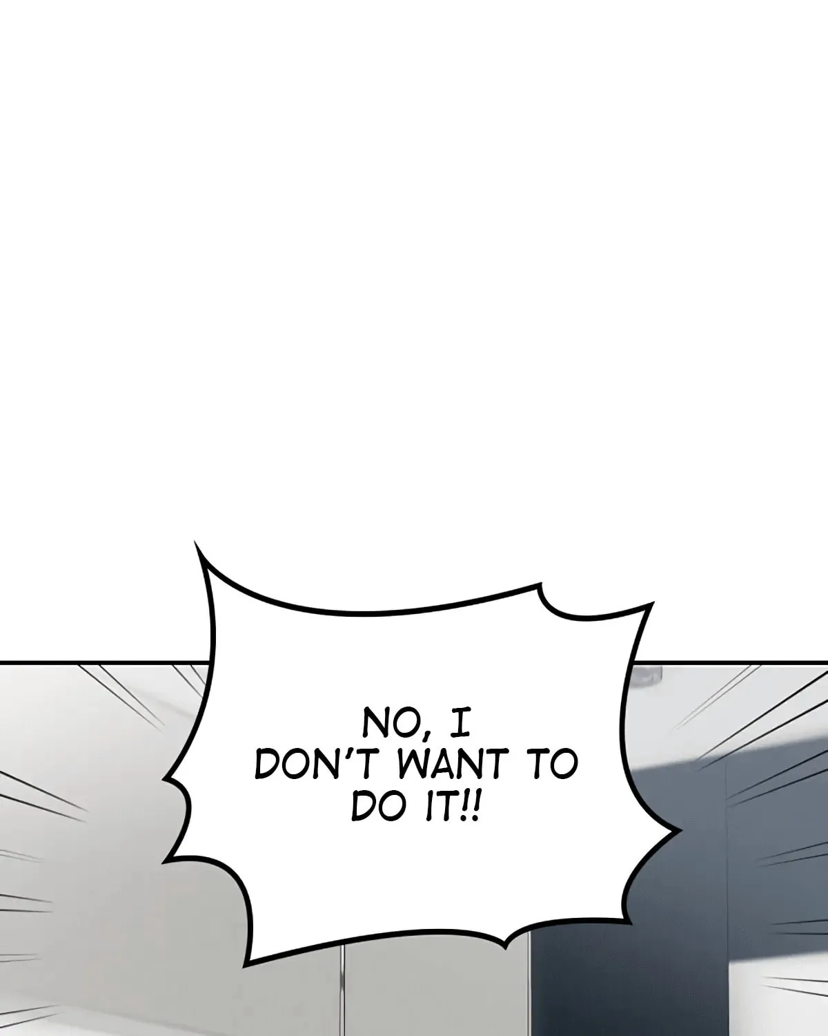 Non-Refundable Alpha Chapter 4 page 1 - 