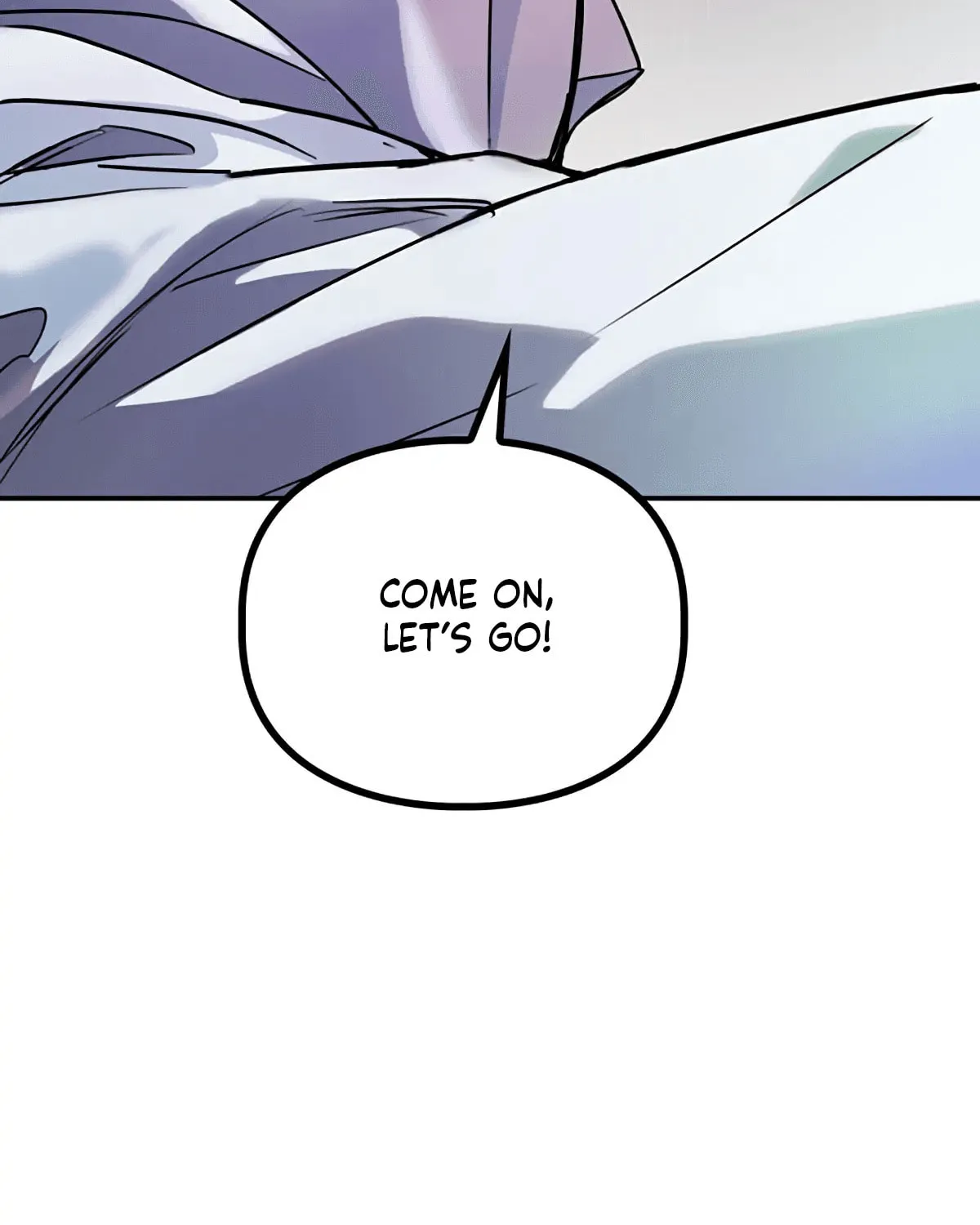 Non-Refundable Alpha Chapter 4 page 103 - 