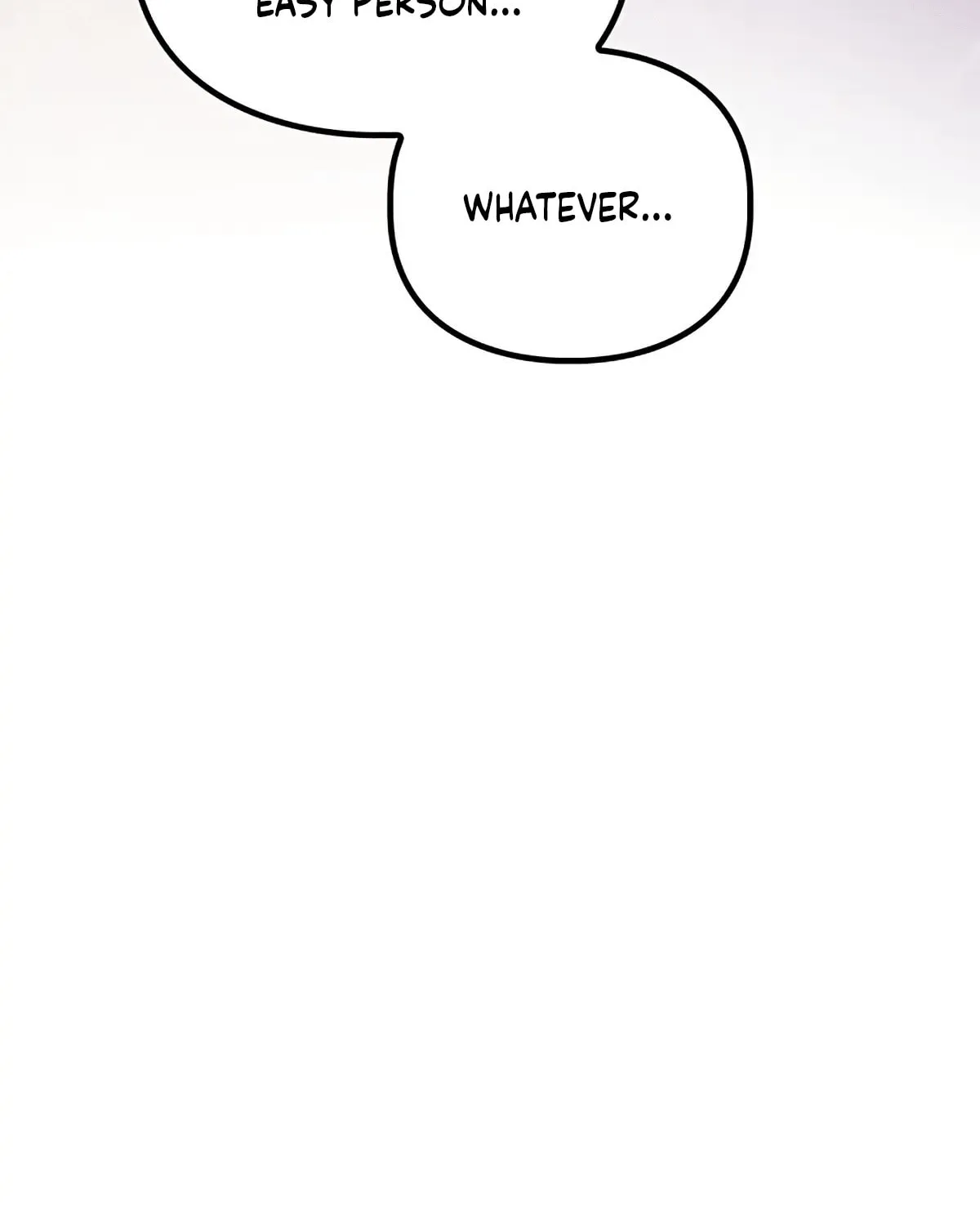 Non-Refundable Alpha Chapter 4 page 107 - 