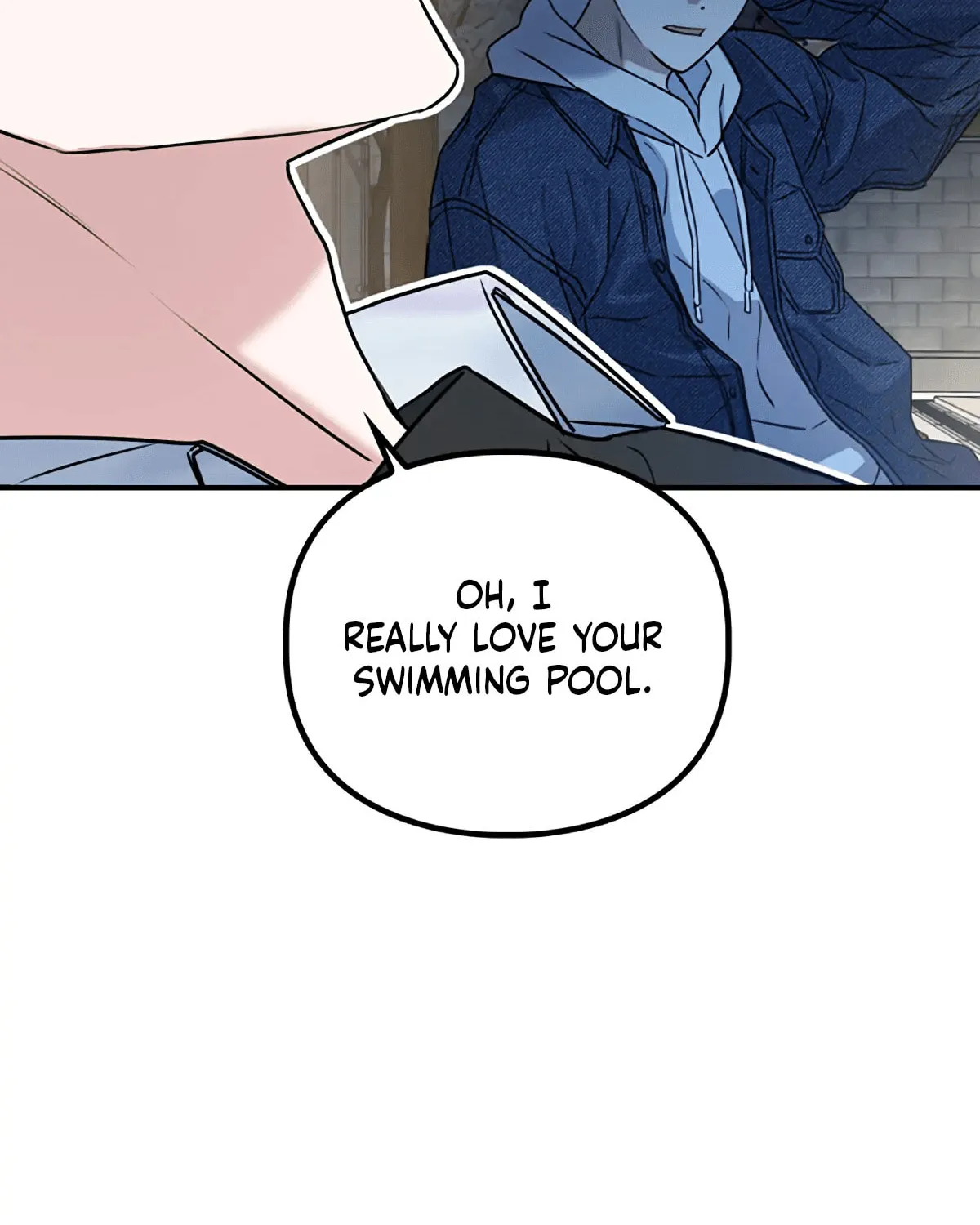 Non-Refundable Alpha Chapter 4 page 115 - 