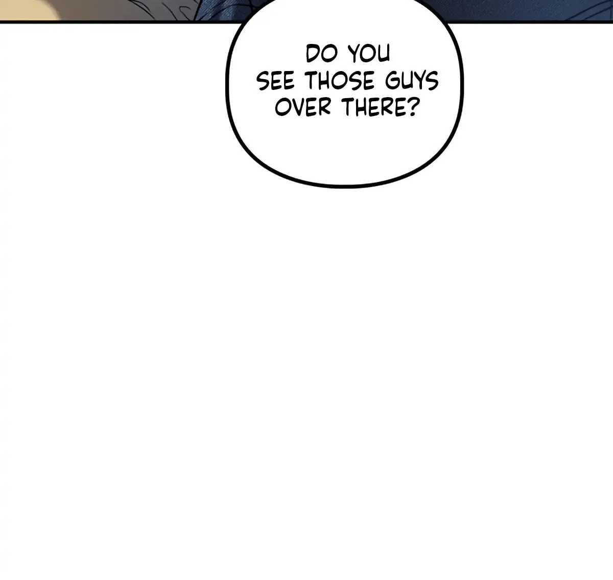 Non-Refundable Alpha Chapter 4 page 119 - 