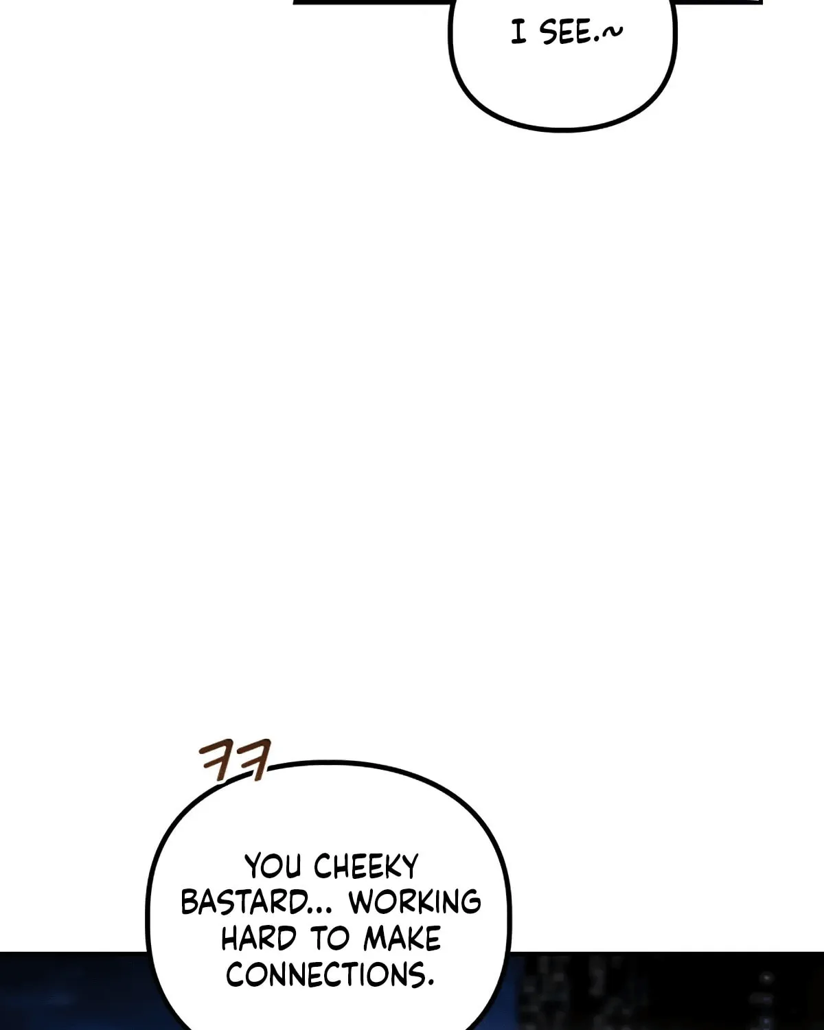 Non-Refundable Alpha Chapter 4 page 122 - 