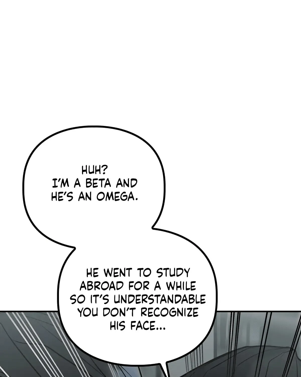 Non-Refundable Alpha Chapter 4 page 126 - 