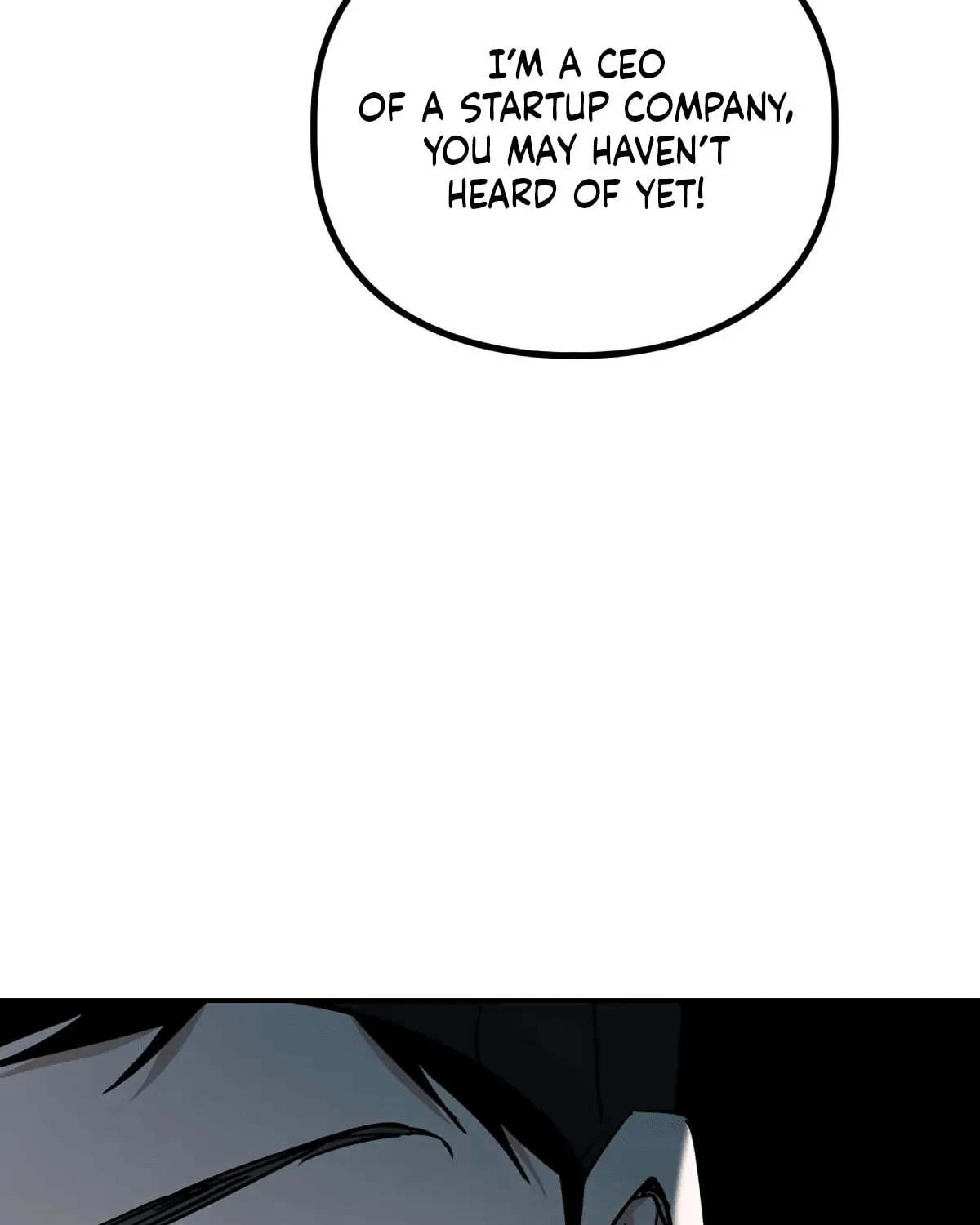 Non-Refundable Alpha Chapter 4 page 128 - 