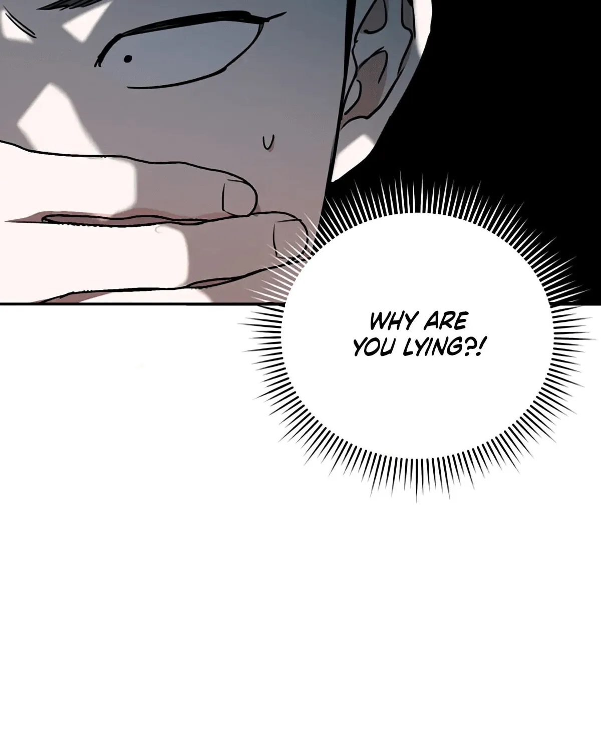 Non-Refundable Alpha Chapter 4 page 129 - 